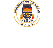 澳門大學開放日 Logo